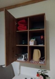 Nijemci House | Sobe Mira Lipovac Bajakovo