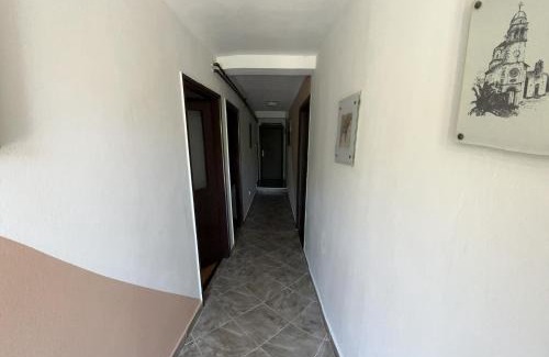 Herceg Novi Municipality House | Sobe Mračević