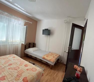 Herceg Novi Municipality House | Sobe Mračević