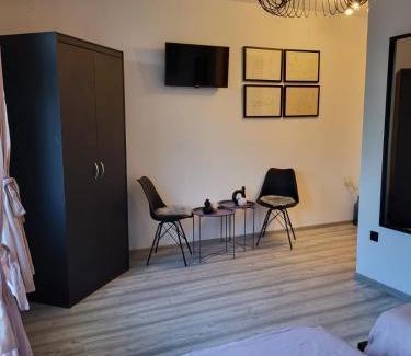 Gola House | Sobe Pilajevo 2, 183 Ulica Stjepana Radića, Gola