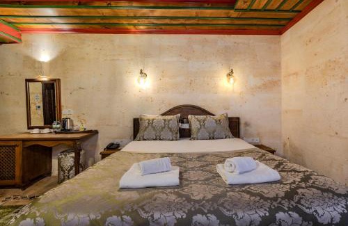 Kocasinan House | Sobek Palace Pansiyon