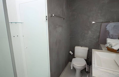 Foz do Iguacu House | Sobrado 1 Suite 2 quartos AC 1km Shop JL