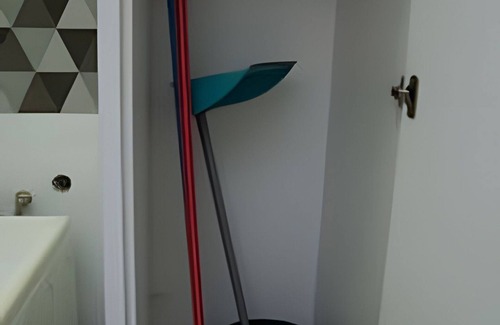 Foz do Iguacu House | Sobrado 1 Suite 2 quartos AC 1km Shop JL