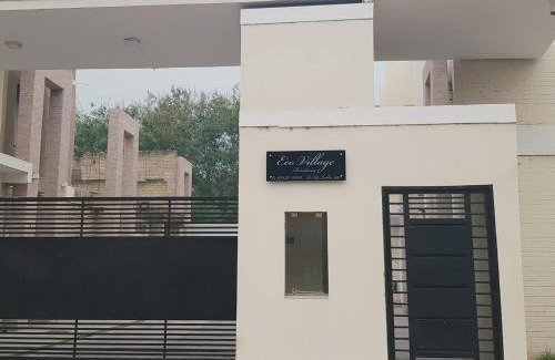 Corumba House | Sobrado 6 amplo e confortável em condomínio
