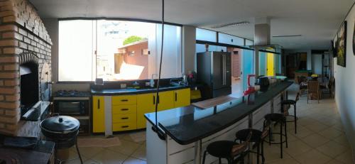 Neva House | Sobrado com piscina