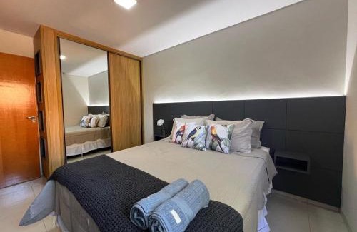 Bonito House | Sobrado em Bonito próximo do Centro