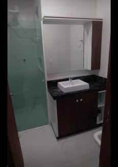 Picarras House | Sobrado em Piçarras com piscina