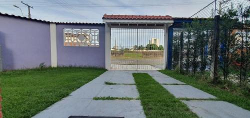 Indaia House | Sobrado no Melhor Local do Indaiá