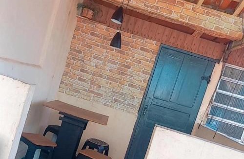 Balneario Gaivotas House | Sobreposta beira praia Lulumar