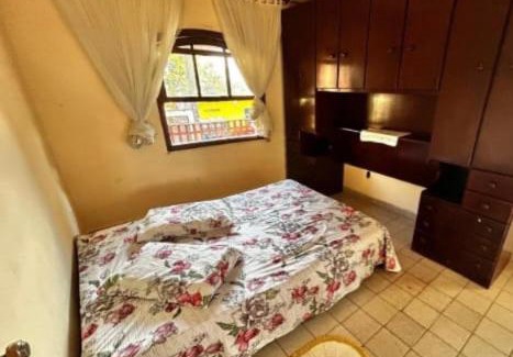Balneario Gaivotas House | Sobreposta beira praia Lulumar