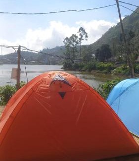 Kejajar Other | Sochech Camping Ground