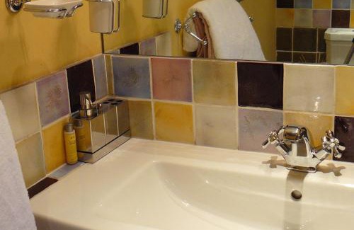 Penrith Bed & Breakfast | Sockbridge Mill Bed and Breakfast