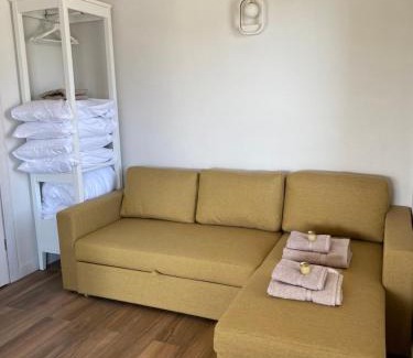 Panevezys county House | Sodyba Pelėdų medus