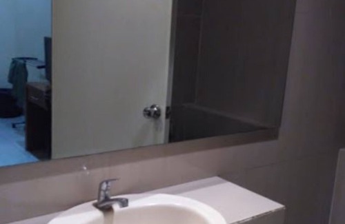 Surabaya House | Soerabaja Place Guest House