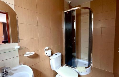 Dziwnowek House | Sofia