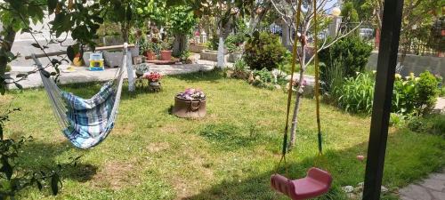 Asprovalta House | Sofia's Cottage