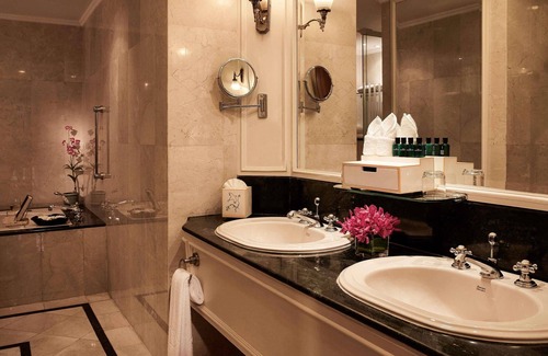 Siem Reap Resort | Sofitel Angkor Phokeethra Golf & Spa Resort