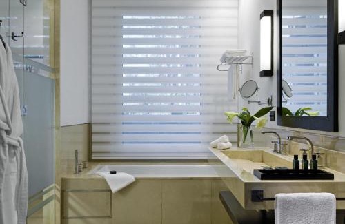 Campana Hotel | Sofitel La Reserva Cardales