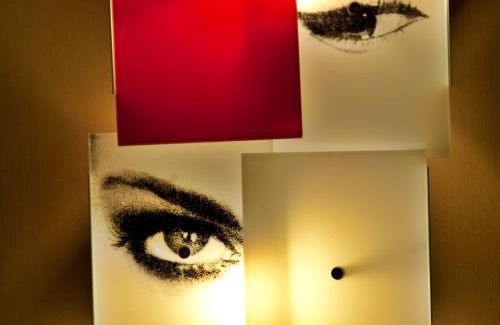 Sao Jose Hotel | Sofitel Lisbon Liberdade