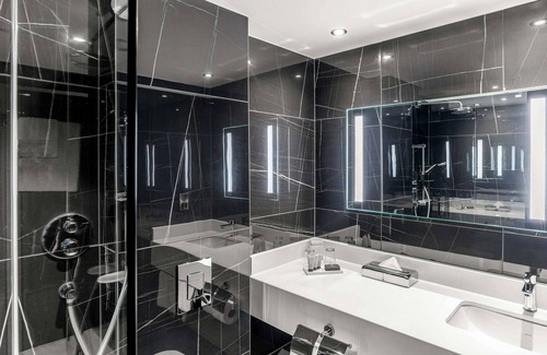 Gatwick Hotel | Sofitel London Gatwick