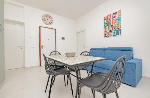 Pregnana Milanese Apartment | Soggiorni al casolare Apartment by Rhospitality it