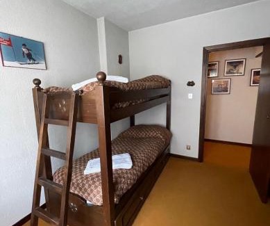Campitello Matese Apartment | Sogni di Montagna