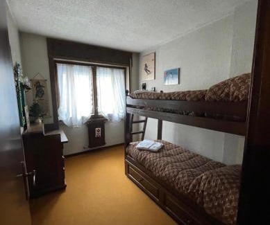Campitello Matese Apartment | Sogni di Montagna