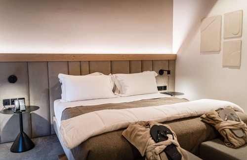 Assisi Bed & Breakfast | Sogno di Davide Country House