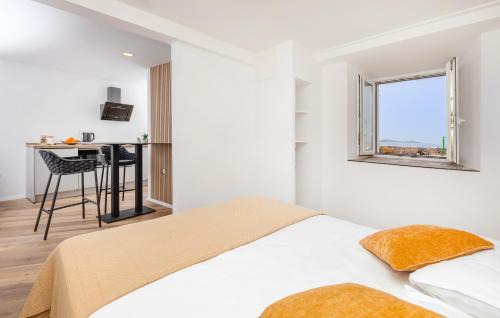 Mlini Apartment | SoHo apartment on the waterfront