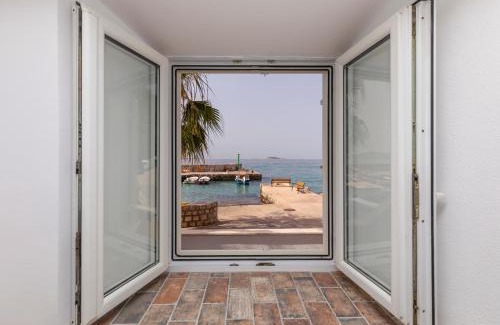 Mlini Apartment | SoHo apartment on the waterfront