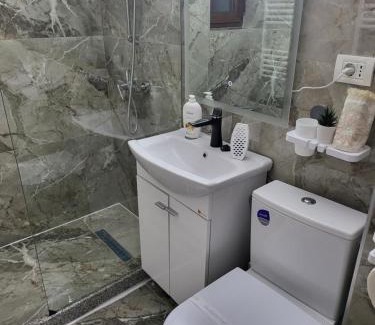 Vatra Moldovitei House | Soimii Bucovinei Residence