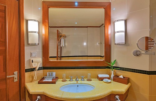 Siem Reap Resort | Sokha Angkor Resort