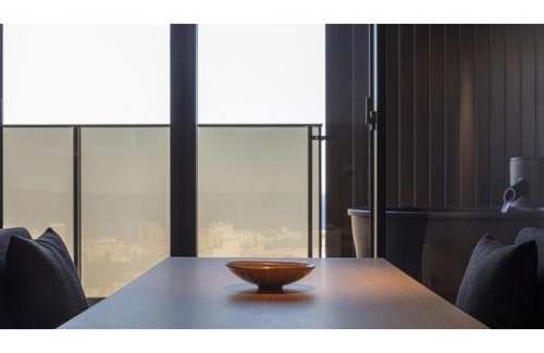 Atami Hotel | SOKI ATAMI - Vacation STAY 93423v