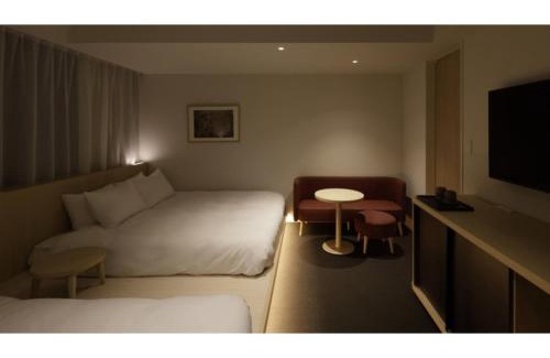Kanazawa Hotel | SOKI KANAZAWA - Vacation STAY 40315v