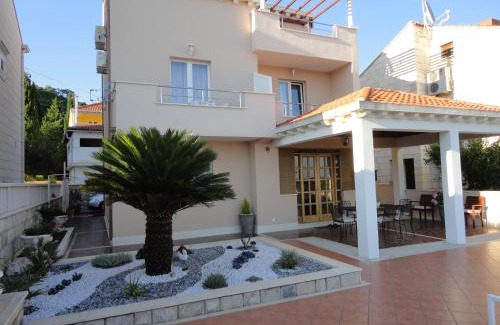 Dubrovnik House | Soko Apartments & Rooms