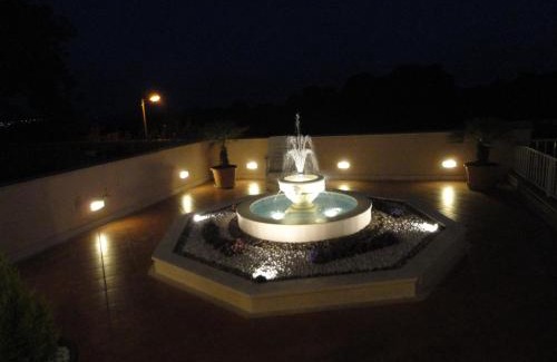 Dubrovnik House | Soko Apartments & Rooms