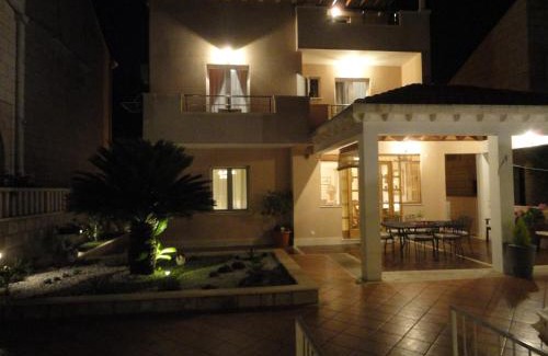 Dubrovnik House | Soko Apartments & Rooms
