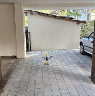 Soko Banja Apartment | Soko City Center & Parking Free