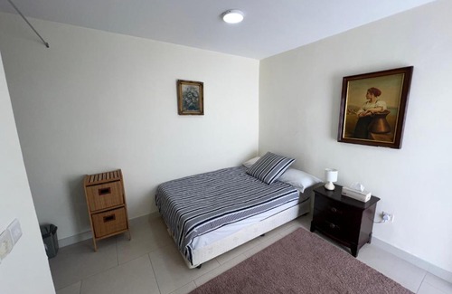 Umm Suqeim 3 Villa | Sokoun Villa