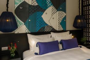 Cam An Resort | Sol An Bang Beach Resort & Spa