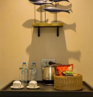 Cam An Resort | Sol An Bang Beach Resort & Spa