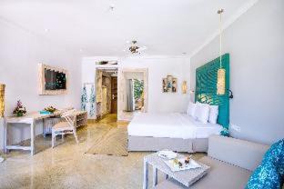 Nusa Dua Hotel | SOL by Meliá Benoa Bali All inclusive