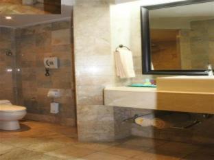Nusa Dua Hotel | SOL by Meliá Benoa Bali All inclusive