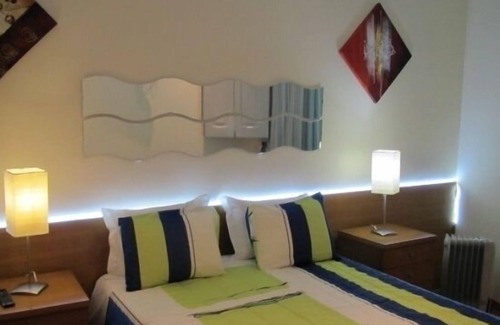 Cedofeita House | Sol da Nave
