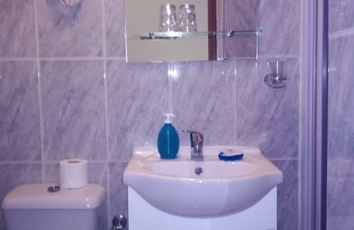 Cedofeita House | Sol da Nave