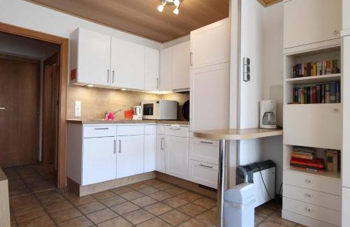 Kellenhusen Apartment | Sol Mare Whg 11