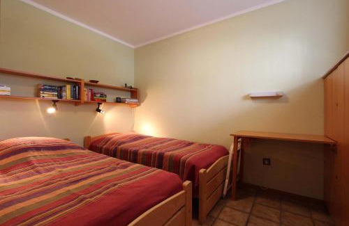 Kellenhusen Apartment | Sol Mare Whg 11