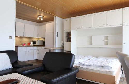 Kellenhusen Apartment | Sol Mare Whg 11