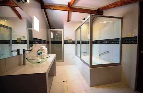 Ollantaytambo Hotel | Sol Miranda Hotel