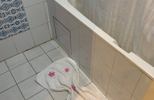 Sousse Hotel | Sol Palmeras Beach - Family Hotel